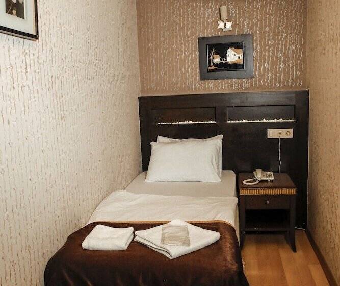 Fotos del hotel Letter:  15