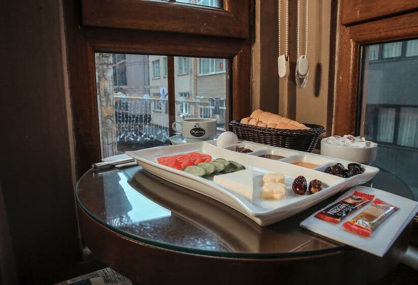 Fotos del hotel Letter:  34