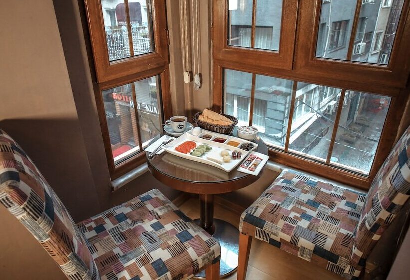 Fotos del hotel Letter:  40