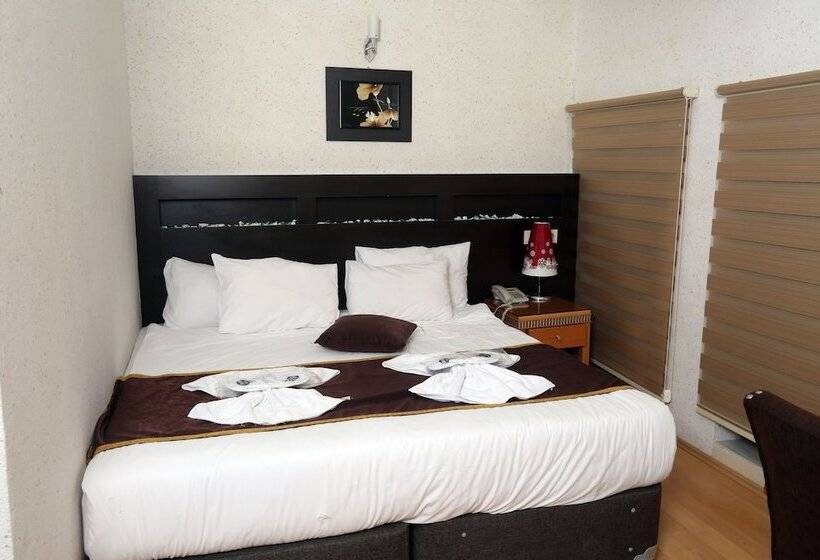 Fotos del hotel Letter:  6