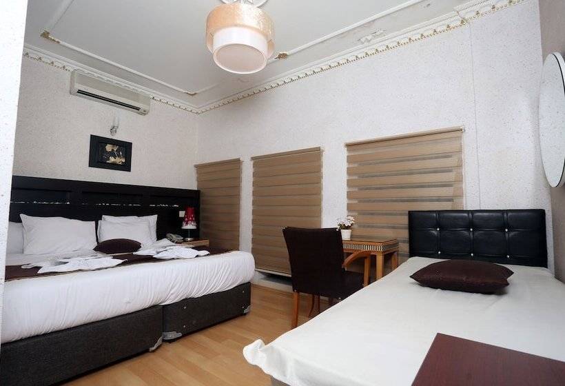 Fotos del hotel Letter:  3