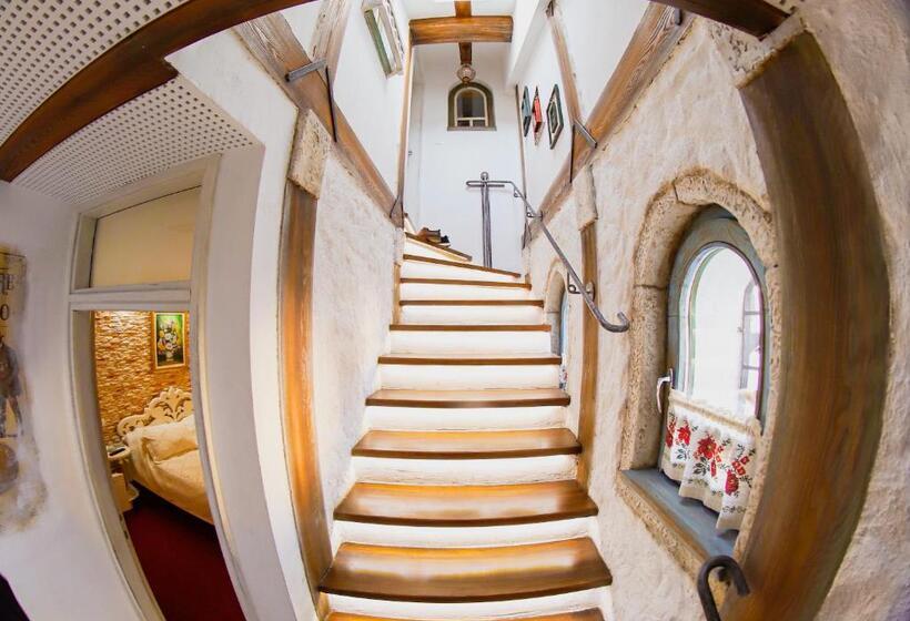 Fotos del hotel Lula:  7