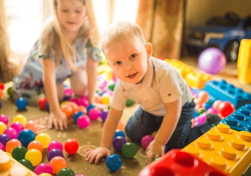 Отель Mercure Racławice Dosłońce Conference&spa