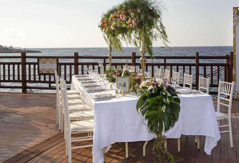 Fotos del hotel Merit Royal:  26