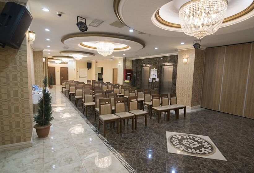 Fotos del hotel Midmar:  9