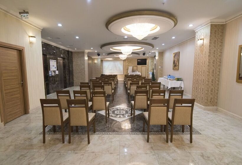 Fotos del hotel Midmar:  10