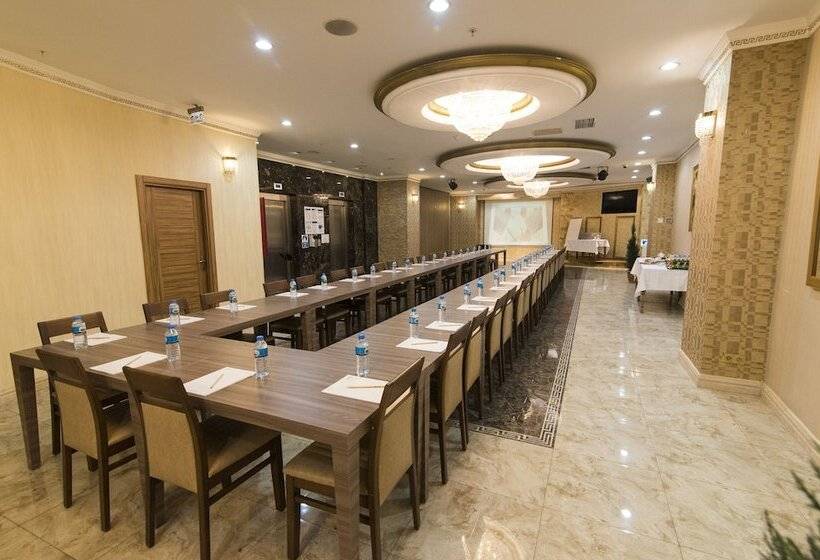 Fotos del hotel Midmar:  11