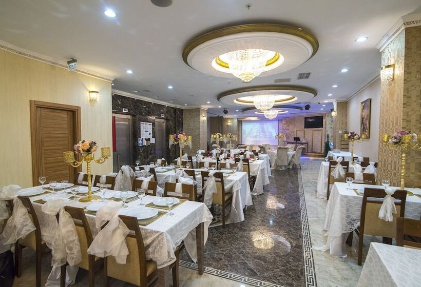 Fotos del hotel Midmar:  13