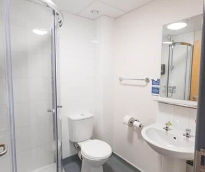 Fotos del hotel Holme Pierrepont Country Park Home Of The National Water Sports Centre:  25