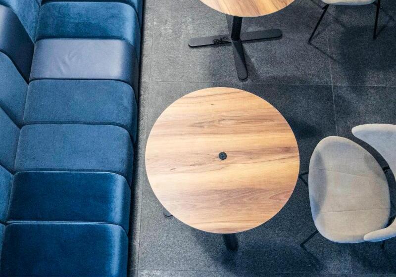 Fotos del hotel No.23 Apart:  4