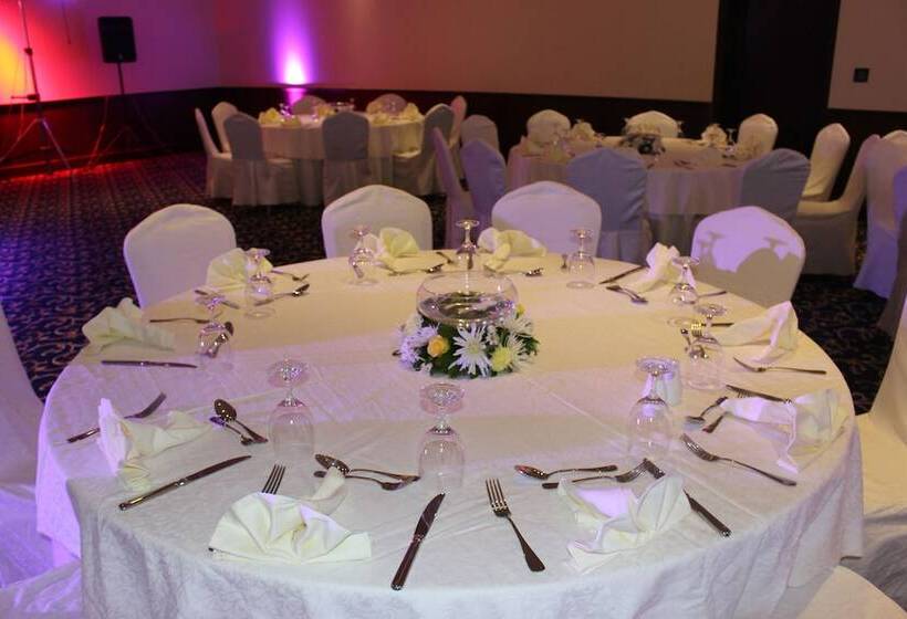 Fotos del hotel Oryx  Aqaba:  14