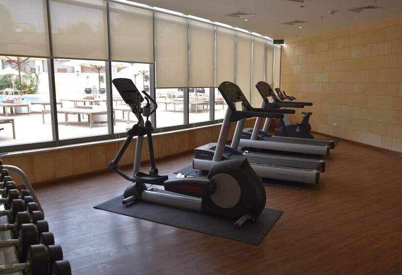 Fotos del hotel Oryx  Aqaba:  22