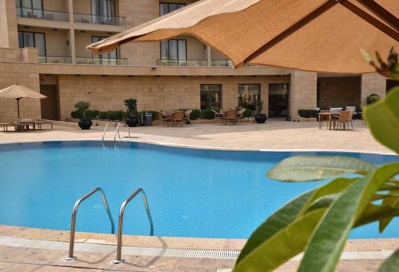 Fotos del hotel Oryx  Aqaba:  27