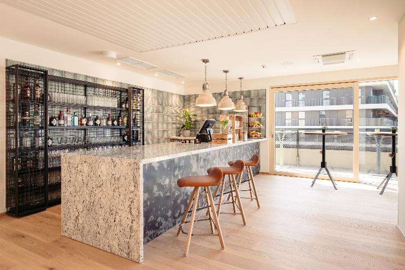 Fotos del hotel Schani Wien:  5