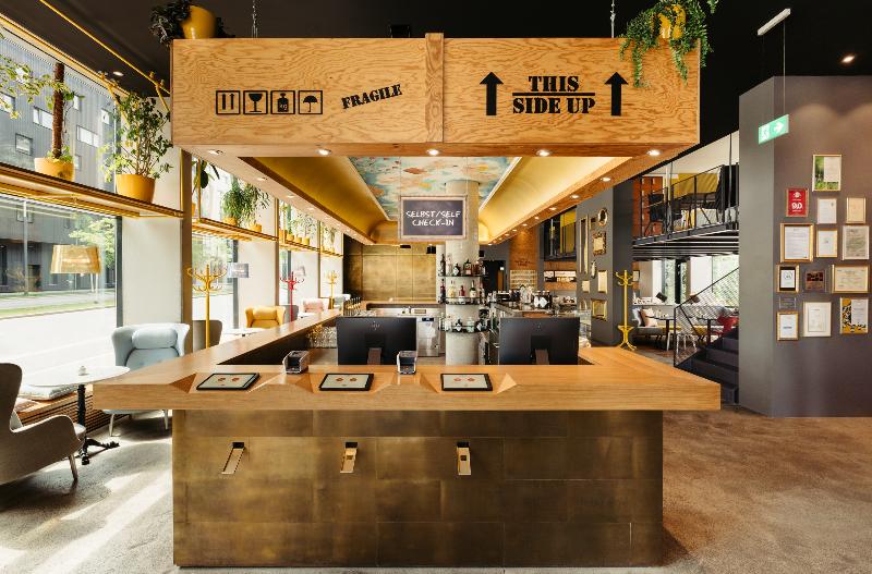 Fotos del hotel Schani Wien:  12