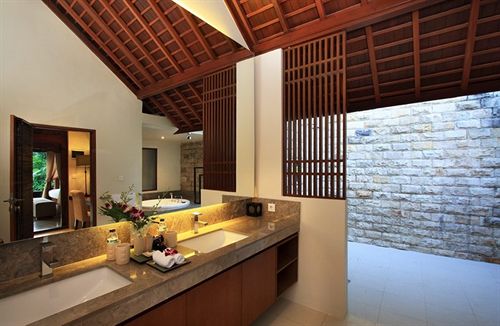 Serene Villas Bali