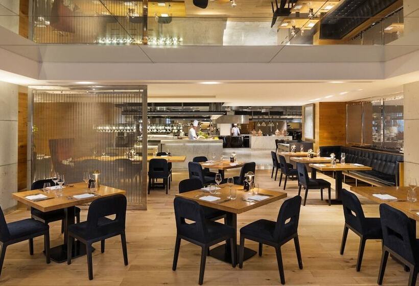 Fotos del hotel Sheraton Grand Hotel, Dubai:  30