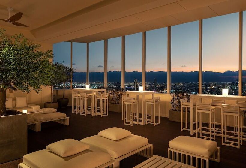 Fotos del hotel Sheraton Grand Hotel, Dubai:  26