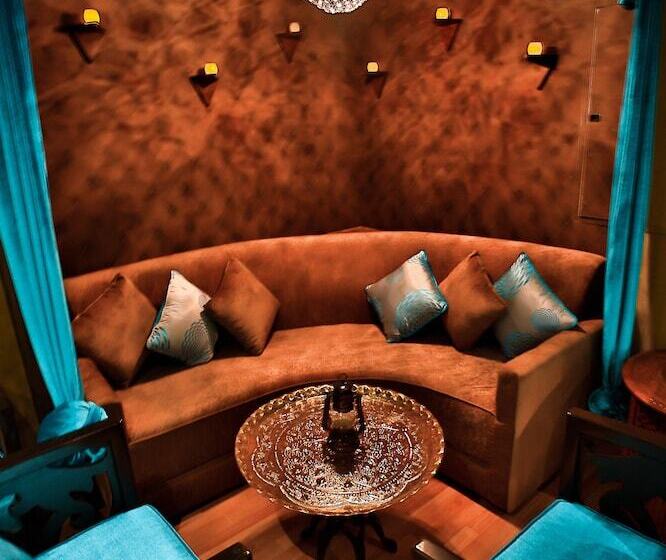 Fotos del hotel Signature  Al Barsha:  13