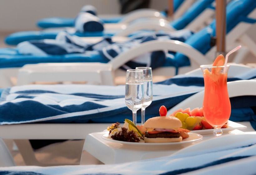 Fotos del hotel Signature  Al Barsha:  15