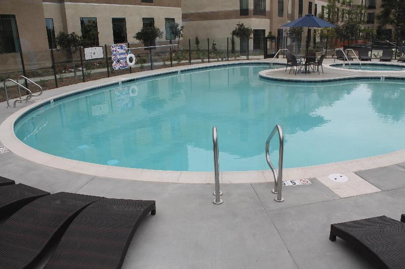 فندق Staybridge Suites Carlsbad/san Diego, An Ihg