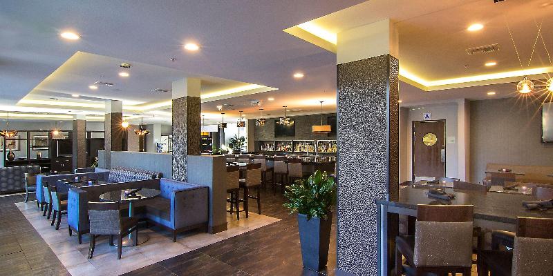 فندق Staybridge Suites Carlsbad/san Diego, An Ihg