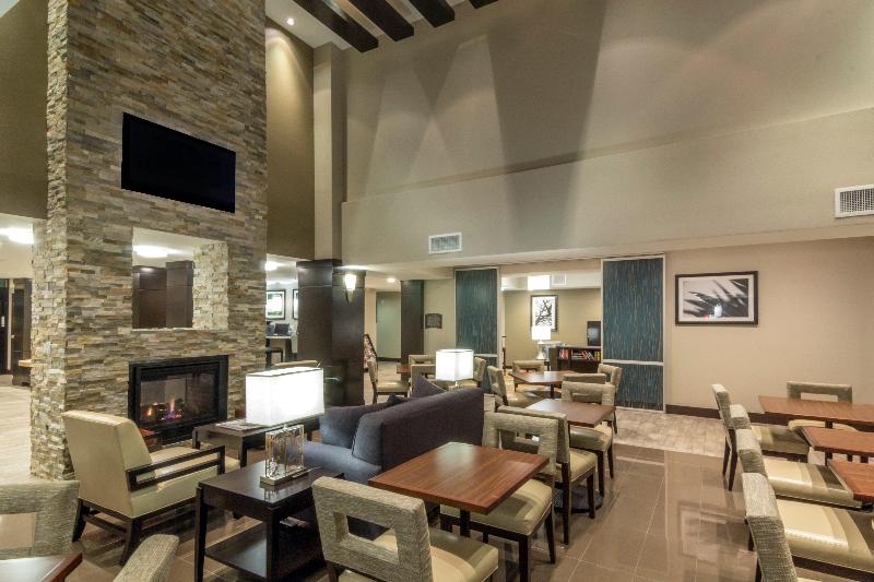 فندق Staybridge Suites Carlsbad/san Diego, An Ihg