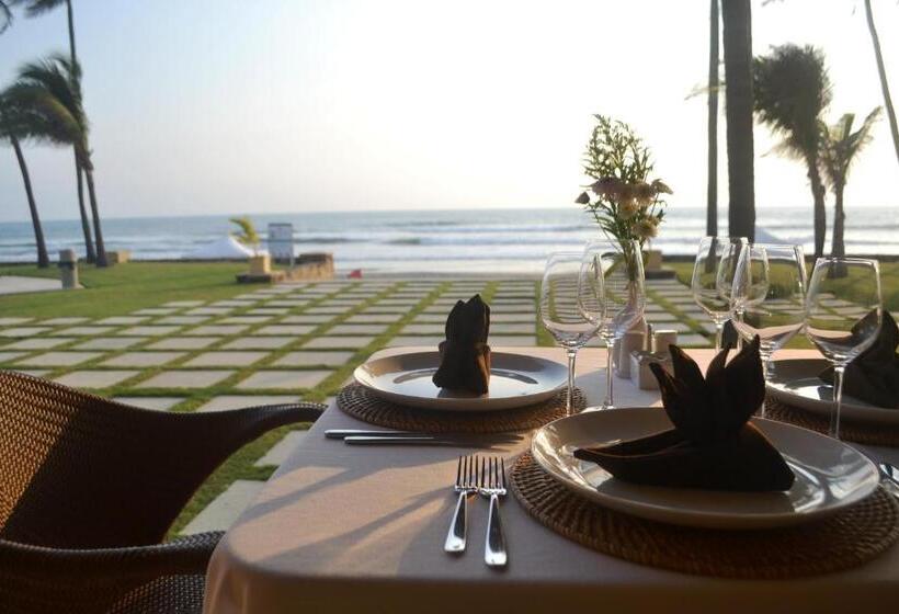 Fotos del hotel Tres Vidas Acapulco:  16