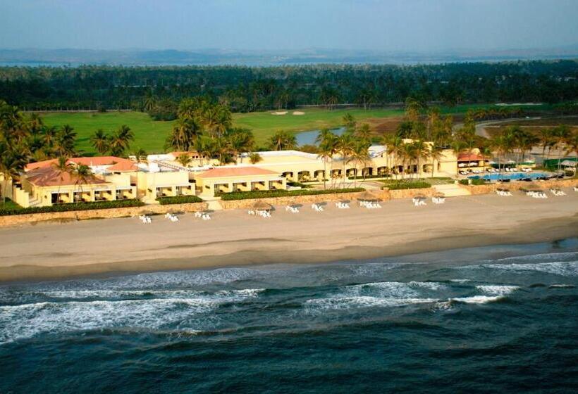 Fotos del hotel Tres Vidas Acapulco:  10