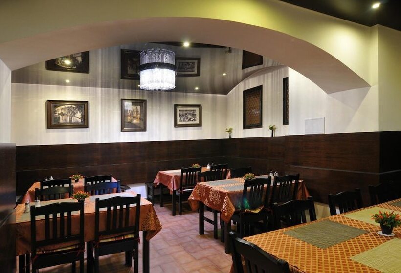 Fotos del hotel Wilhelm:  39