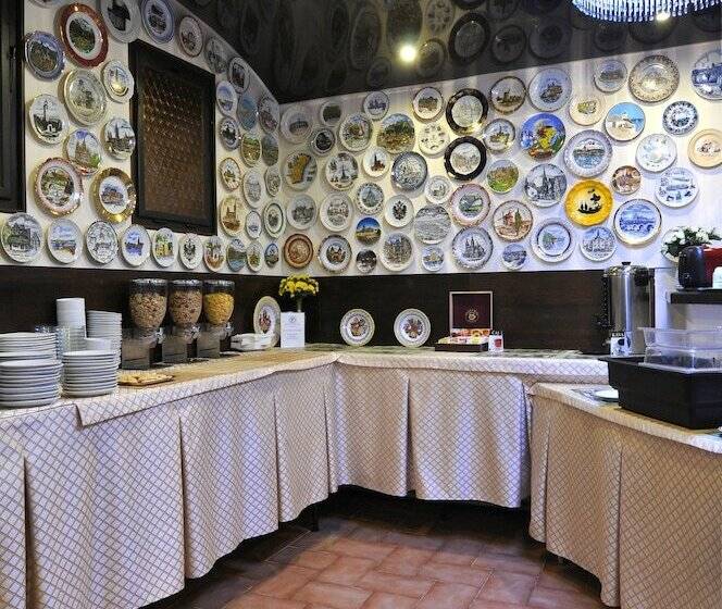 Fotos del hotel Wilhelm:  21