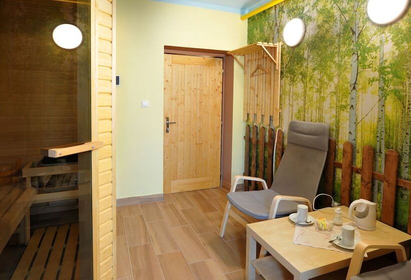 Fotos del hotel Wilhelm:  33