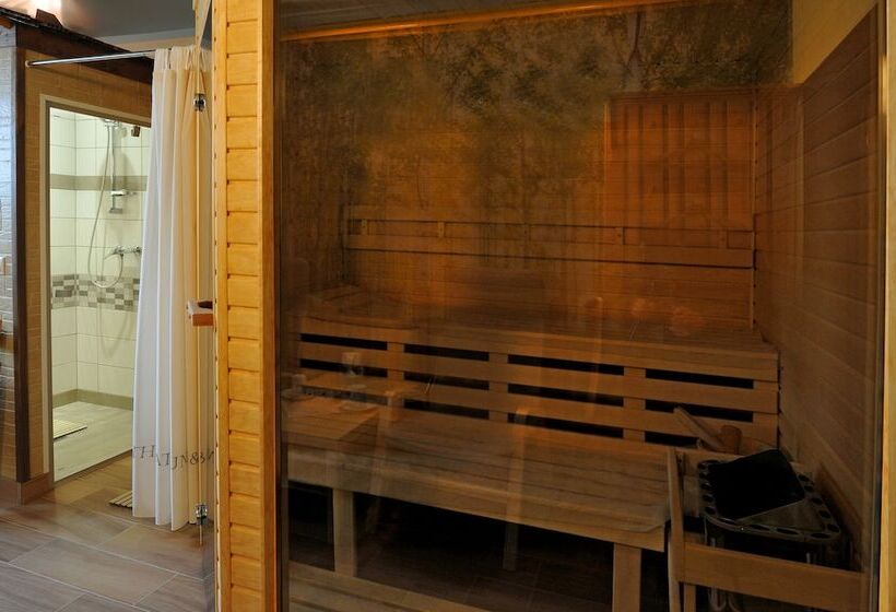 Fotos del hotel Wilhelm:  32