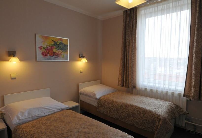 Fotos del hotel Wilhelm:  4