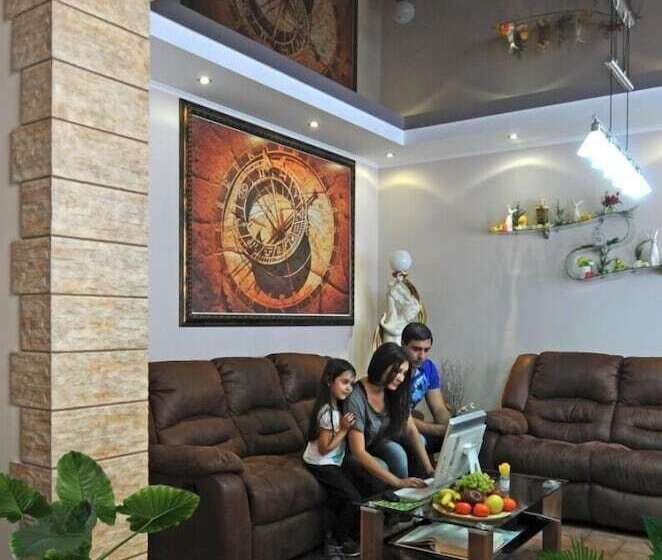 Fotos del hotel Wilhelm:  23