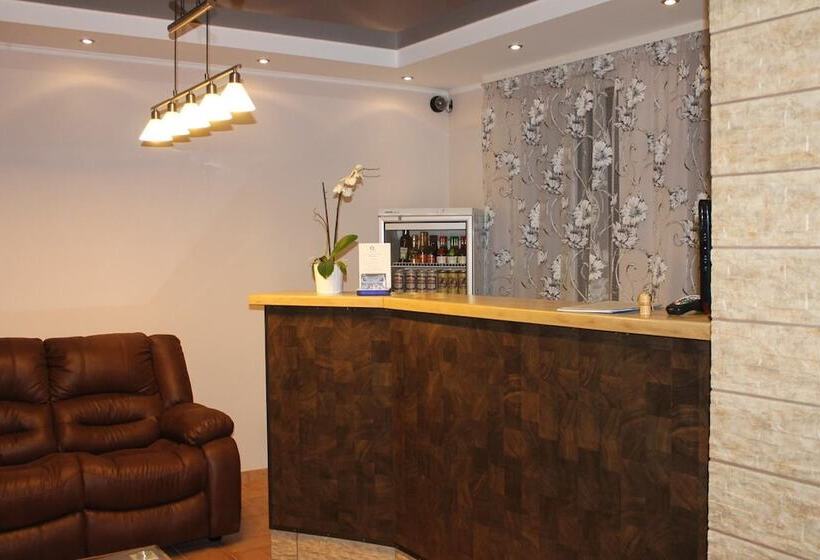 Fotos del hotel Wilhelm:  19