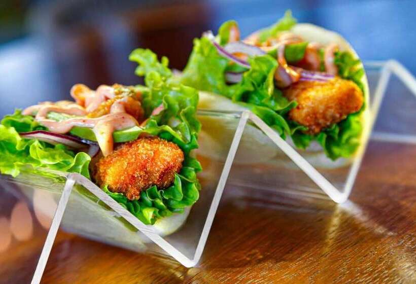 Fotos del hotel Divan Suites Istanbul Gplus:  10