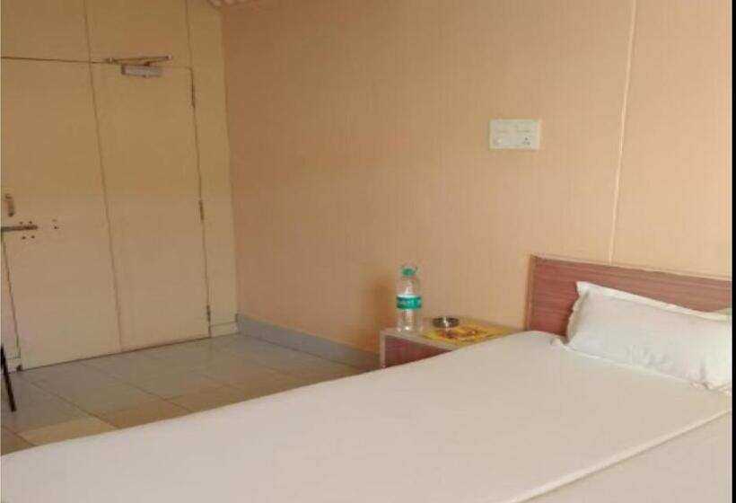 هتل Omran Villa By Wb Inn