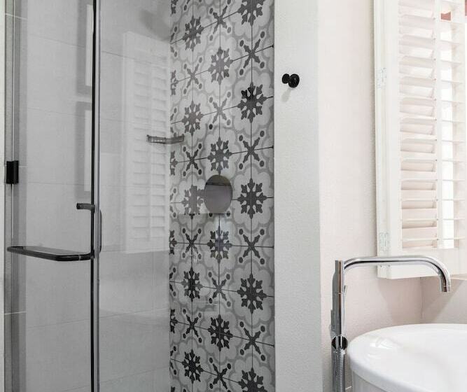 هتل The Lodge At Healdsburg, Tapestry Collection By Hilton