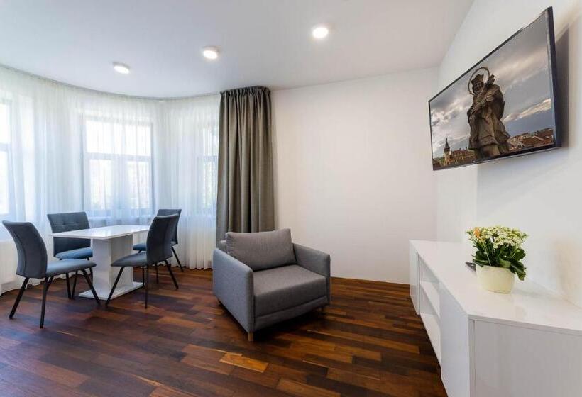 Pension Chmelnice