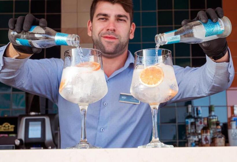 فندق Sines Sea View Business & Leisure