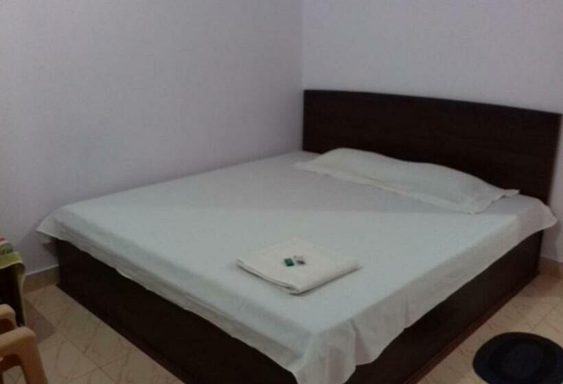 هتل Sun Shine Resort