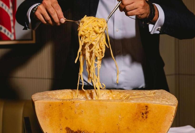 Art Otel London Battersea Power Station, Powered By Radisson Hotels