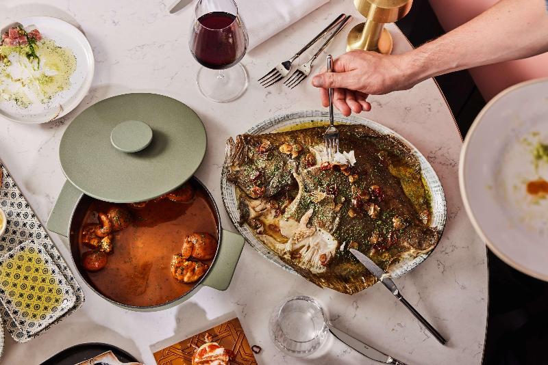 Art Otel London Battersea Power Station, Powered By Radisson Hotels