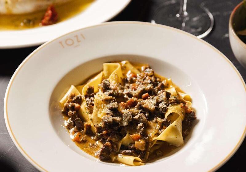 Art Otel London Battersea Power Station, Powered By Radisson Hotels