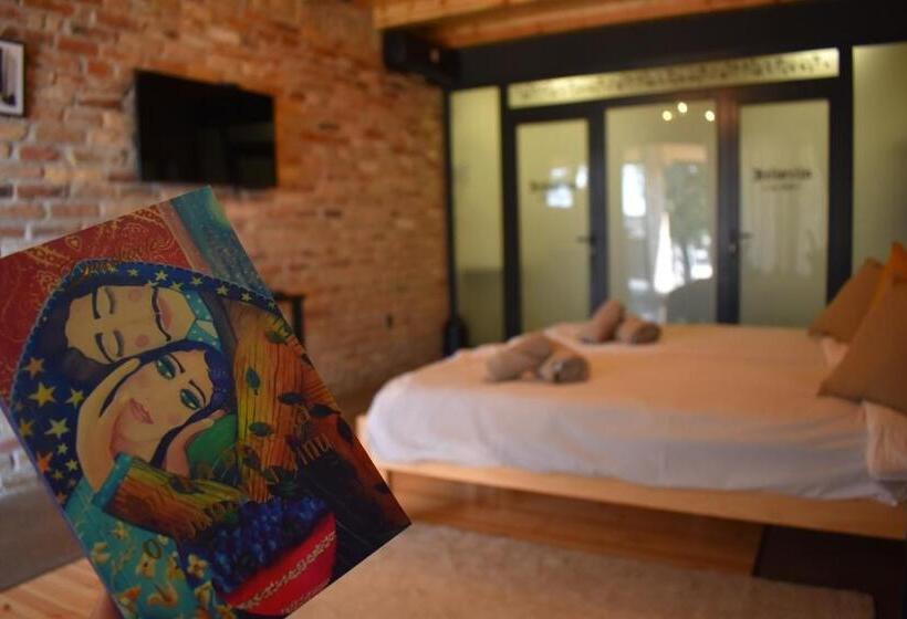 هتل Helvecija 1880