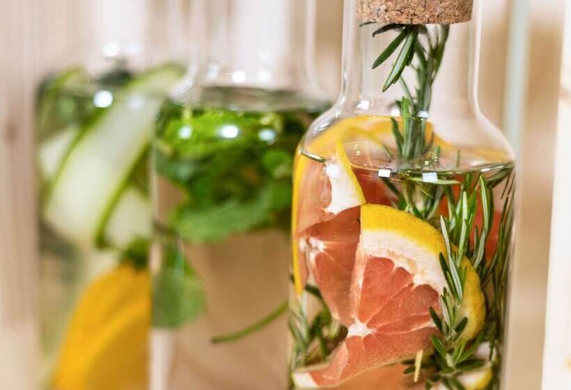 هتل Ibis Styles Graz Messe