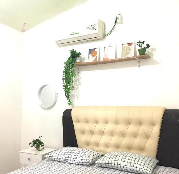 Lorent Hostel