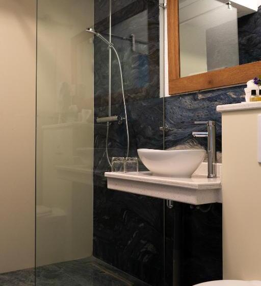 هتل Royal Breeze Paramaribo