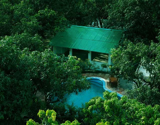 فندق Holiday Highlights